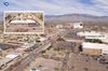 6303 Menaul Blvd NE photo